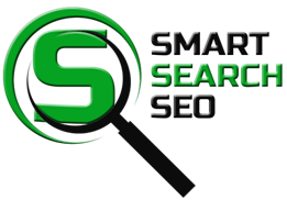 Smart Search SEO
